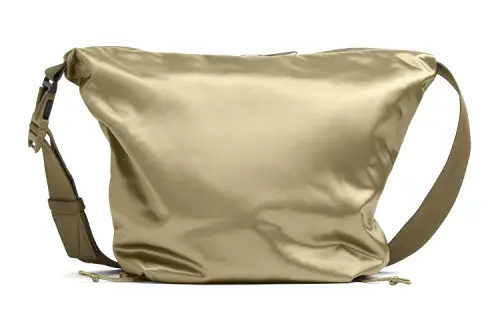 Bottega Veneta Shoulder Bags