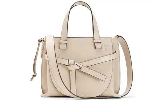 LOEWE Gate Handbags