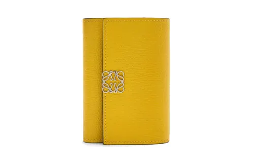 LOEWE Wallets