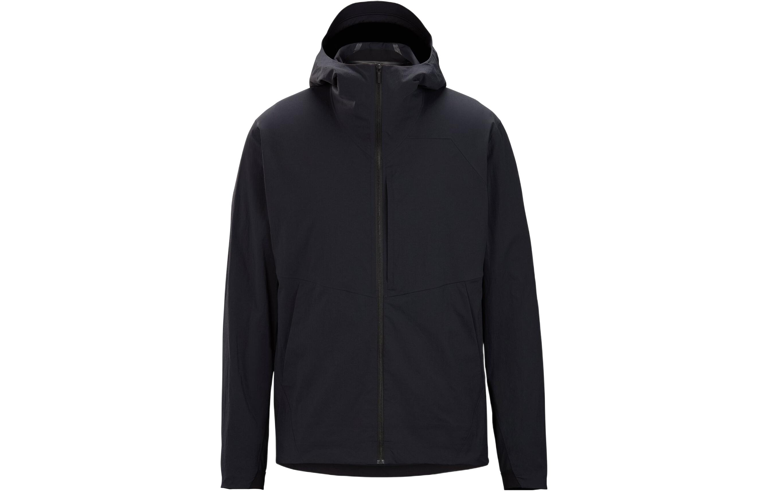 Arcteryx SS22 Veilance  Component Lt  