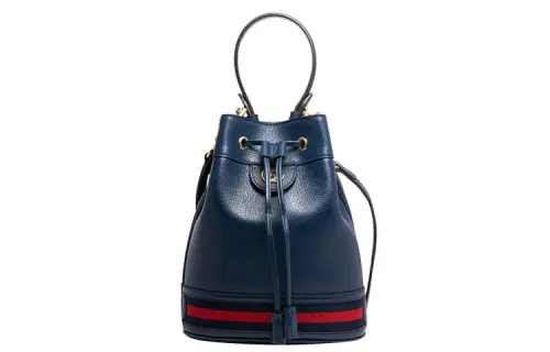 GUCCI Ophidia Handbags