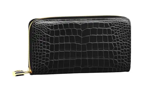 LOUIS VUITTON Wallets