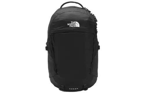 THE NORTH FACE 30L Backpack Fabric Unisex