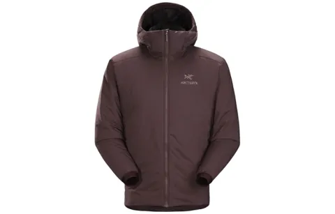 Arc'teryx ATOM AR Puffer Jacket Men's