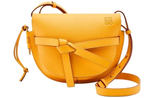 LOEWE Shoulder Bags