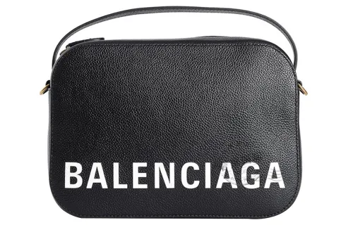 Balenciaga Handbags
