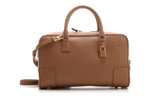 LOEWE Handbags