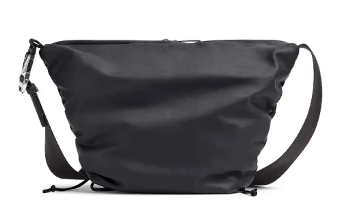 Bottega Veneta Shoulder Bags