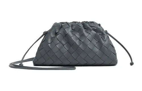 Bottega Veneta Clutches