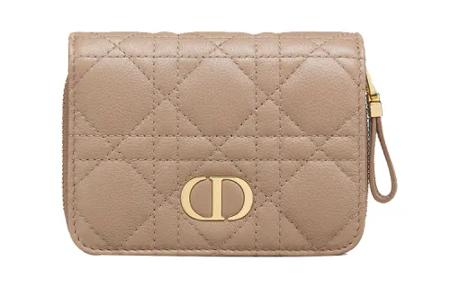 DIOR Wallets