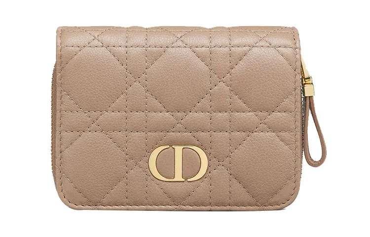 DIOR Wallets