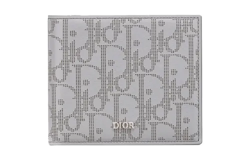 DIOR Wallets