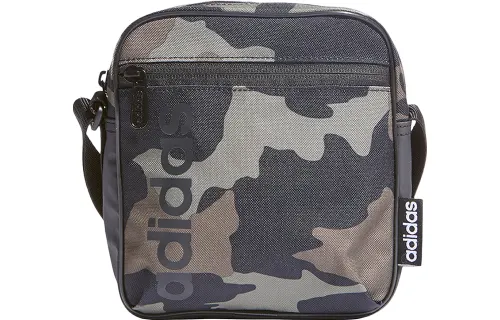 Adidas Cycling Crossbody Bags Regular Unisex Camouflage