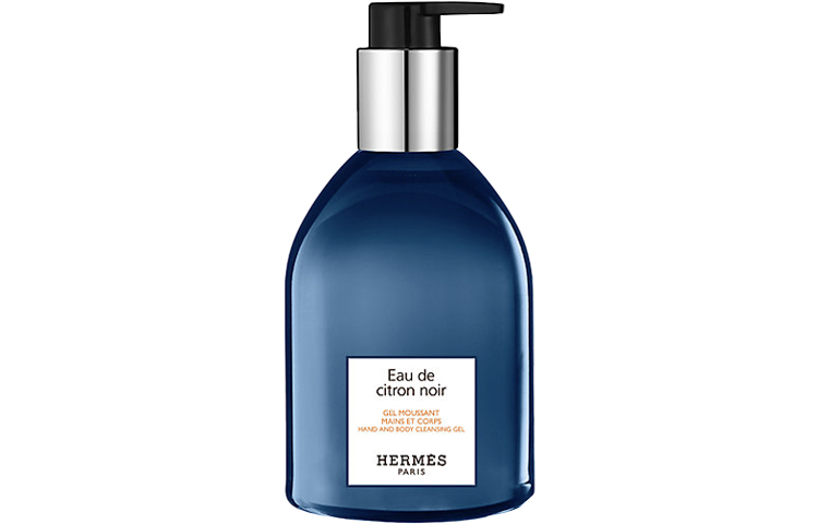 Гель Hermes HERMES 300ml (прозрачный)