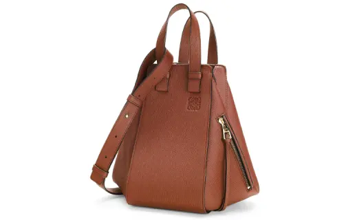 LOEWE Hammock Handbags