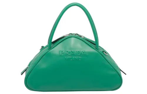 PRADA Handbags