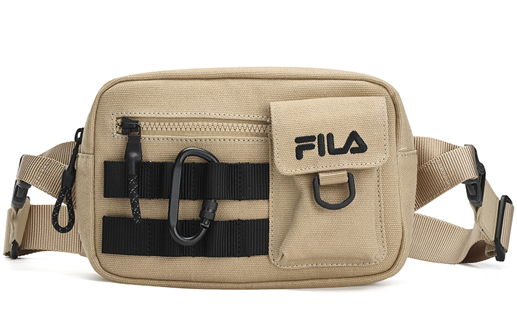 Сумки на пояс Fila