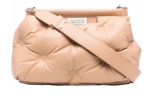 Maison Margiela Crossbody Bags