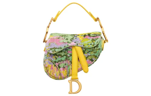 DIOR Handbags