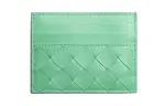 Bottega Veneta Wallets