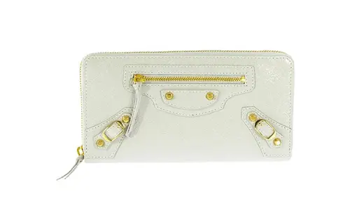 Balenciaga Wallets