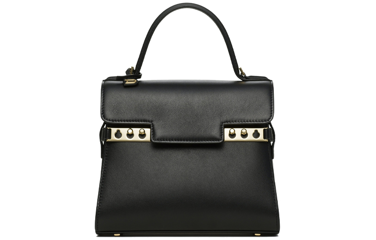 Delvaux