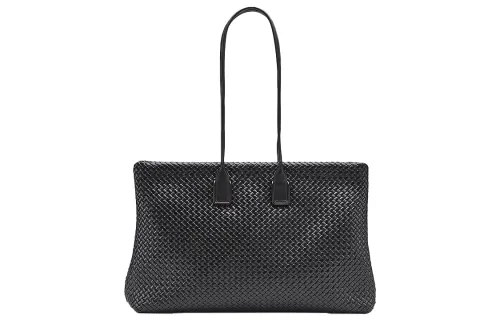Bottega Veneta Shoulder Bags