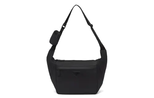 PRADA Shoulder Bags