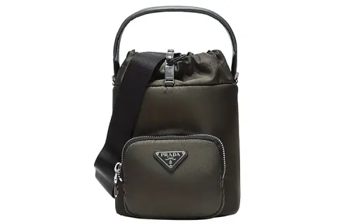 PRADA Handbags