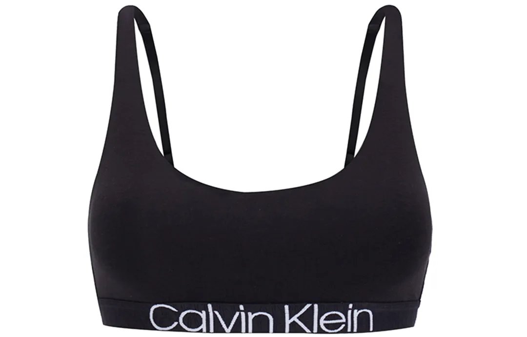 Calvin Klein Women's Bras