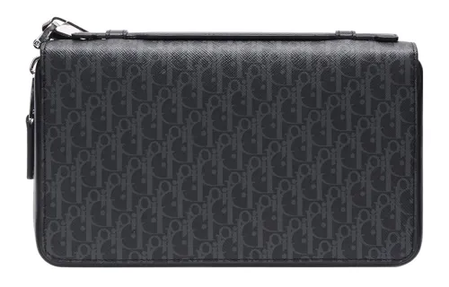 DIOR Clutches