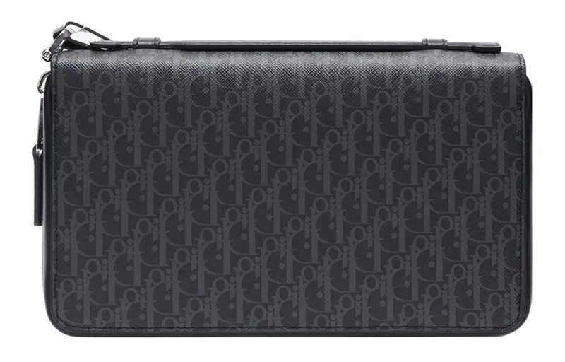 DIOR Clutches