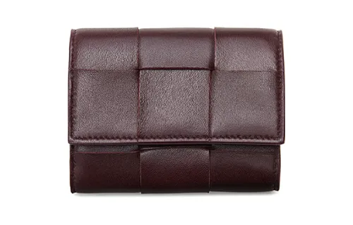Bottega Veneta Wallets