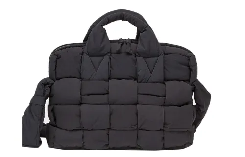 Bottega Veneta Handbags