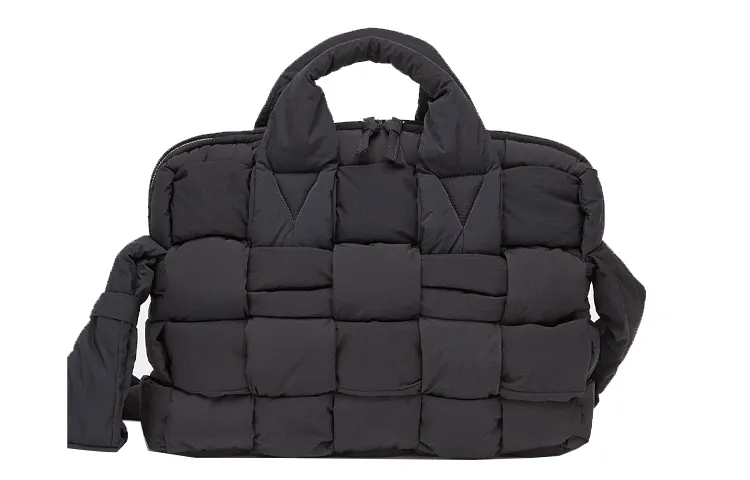 Bottega Veneta Handbags