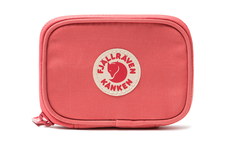 Кардхолдеры Fjallraven