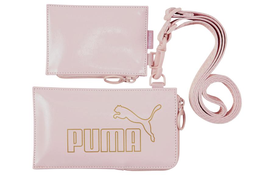Клатчи PUMA