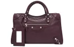 Balenciaga Handbags