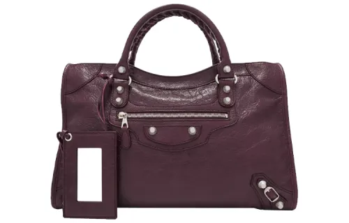 Balenciaga Handbags