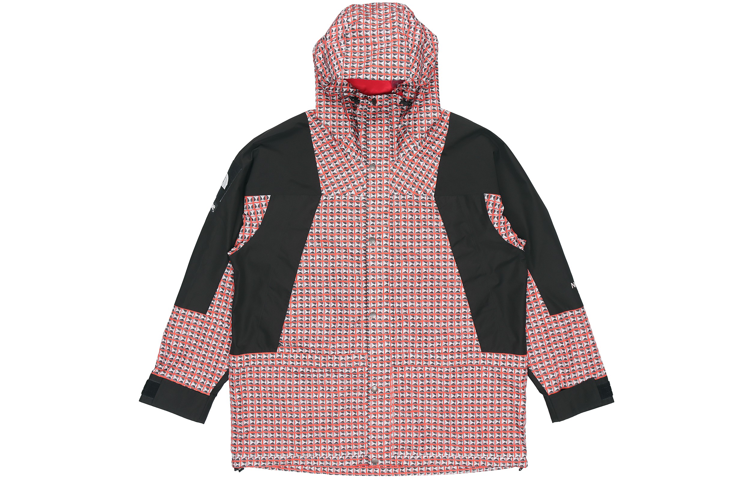 Supreme x /THE NORTH FACE  SS21
