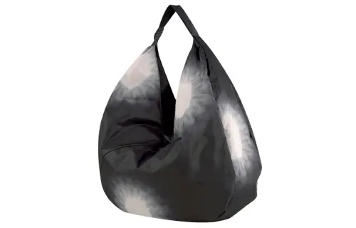 PUMA Gym Bags