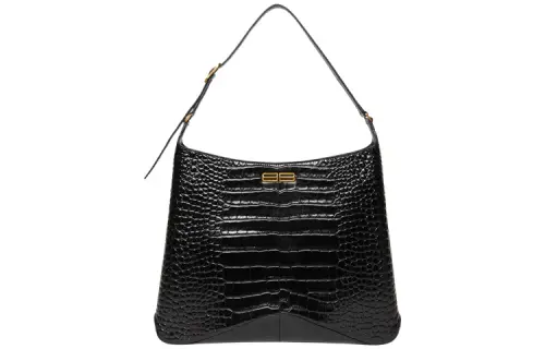 Balenciaga Shoulder Bags