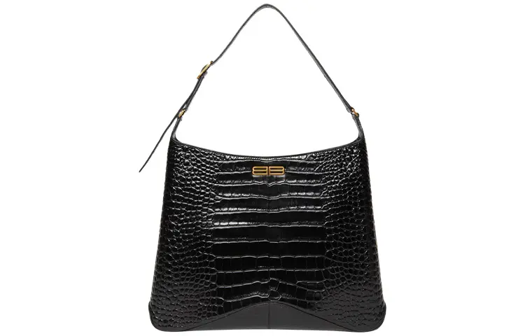 Balenciaga Shoulder Bags