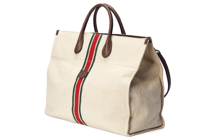 GUCCI G Tote