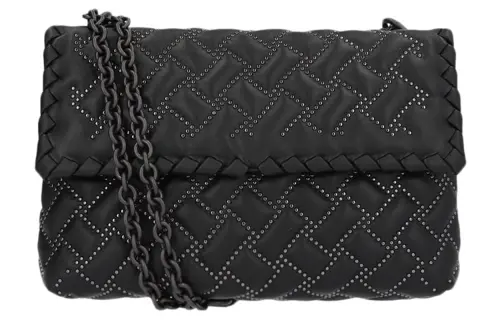 Bottega Veneta Crossbody Bags