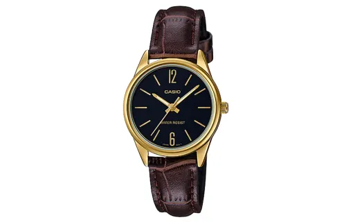 CASIO Women's STANDARD Watch