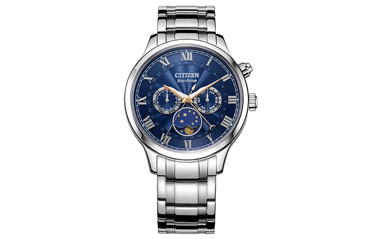 CITIZEN AP1050-81L