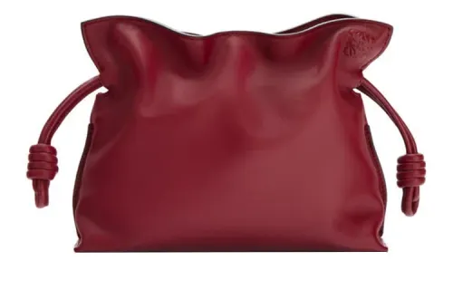 LOEWE Flamenco Handbags
