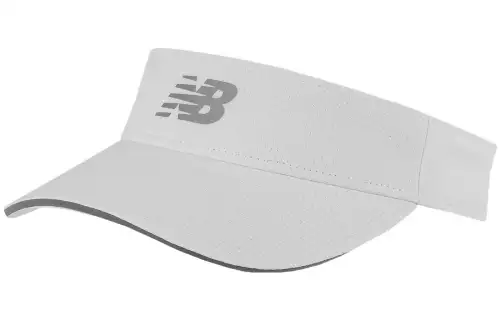 New Balance Polyester Sun Protection Hats Unisex