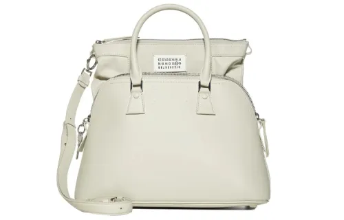 Maison Margiela Handbags